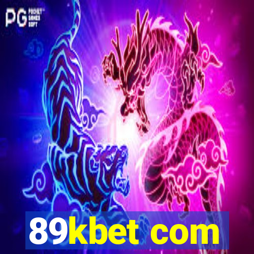 89kbet com